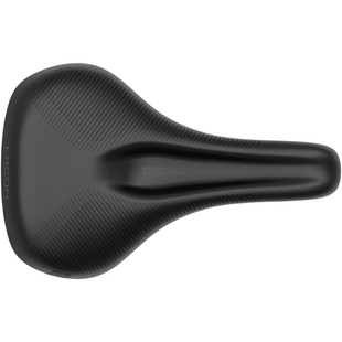 Ergon ST-Core EVO Women's Saddle Black