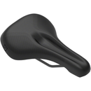 Ergon ST-Core EVO Women's Saddle Black-1