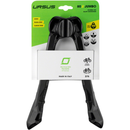 Ursus Jumbo Kickstand - Dual Leg, 300mm, Black Ursus