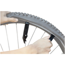 Open Box Topeak TTL005 Power Lever X 4-Function Multi-Tool Topeak