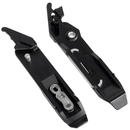 Open Box Topeak TTL005 Power Lever X 4-Function Multi-Tool Topeak