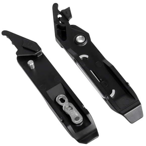 Open Box Topeak TTL005 Power Lever X 4-Function Multi-Tool Topeak