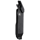 Open Box Topeak TTL005 Power Lever X 4-Function Multi-Tool Topeak