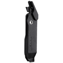 Open Box Topeak TTL005 Power Lever X 4-Function Multi-Tool Topeak