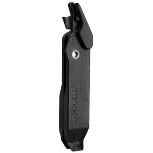 Open Box Topeak TTL005 Power Lever X 4-Function Multi-Tool Topeak