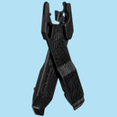 Open Box Topeak TTL005 Power Lever X 4-Function Multi-Tool Topeak