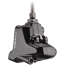 Tektro HD-R280 Orion Hydraulic Brake - The Bikesmiths