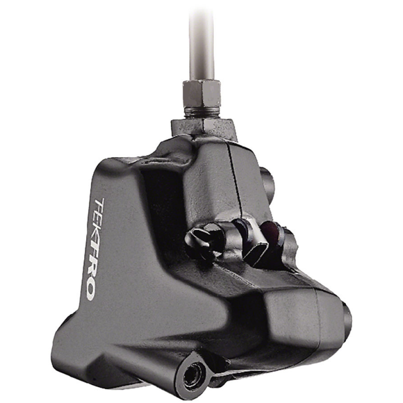 Tektro HD-R280 Orion Hydraulic Brake - The Bikesmiths