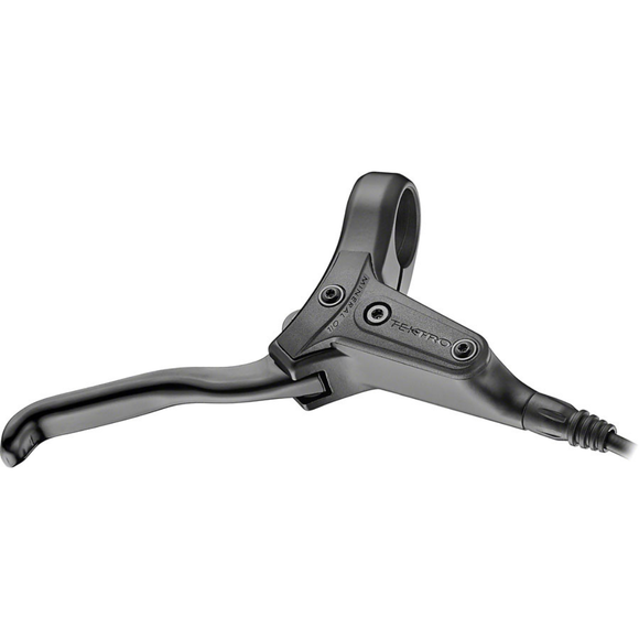 Tektro HD-R280 Orion Hydraulic Brake - The Bikesmiths