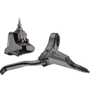 Tektro HD-R280 Orion Hydraulic Brake - The Bikesmiths