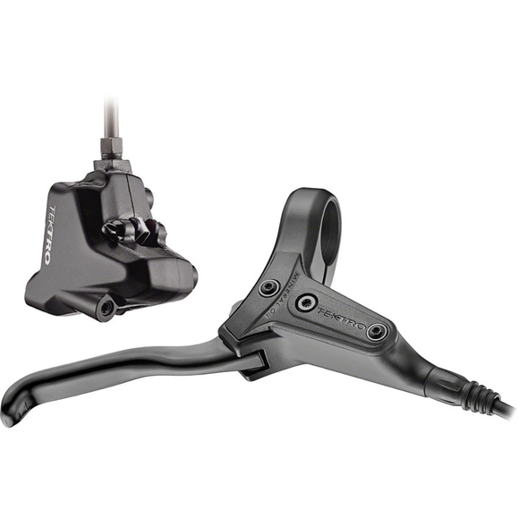 Tektro HD-R280 Orion Hydraulic Brake - The Bikesmiths