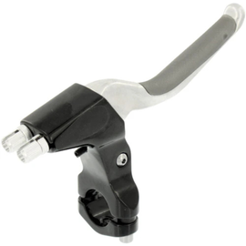 Promax BL-47 Dual Pull Right Hand Long Pull Lever for double brakes