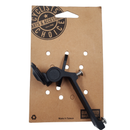 T-Mars SD-808E Headset Top Cap Bottle Cage Mount Black T-Mars