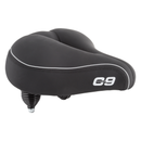 C9 Cloud-9 Select Airflow Cruiser Spring Saddle Cloud 9