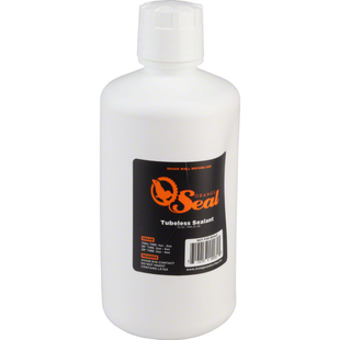 Orange Seal 32oz Tubeless Tire Sealent
