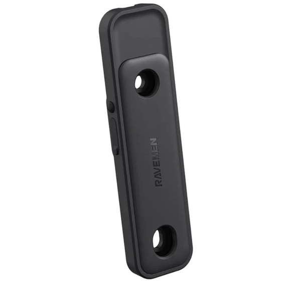 Ravemen ABF01 Bike Finder w/ Apple Find My Network Ravemen