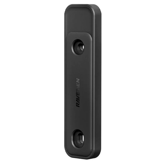 Ravemen ABF01 Bike Finder w/ Apple Find My Network Ravemen