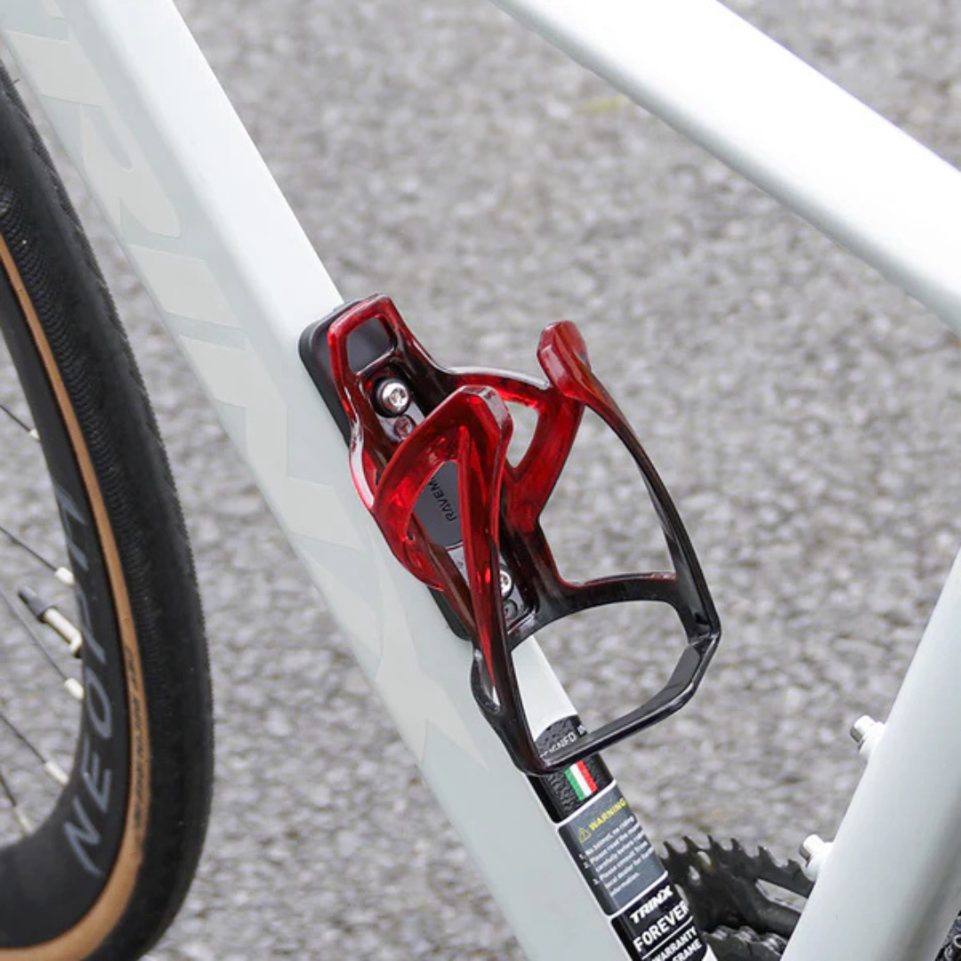 Ravemen ABF01 Bike Finder
