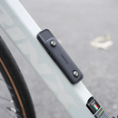 Ravemen ABF01 Bike Finder w/ Apple Find My Network Ravemen