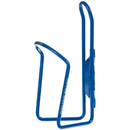 Minoura Dura-Cage AB100 4.5mm Alloy Water Bottle-4