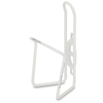 Minoura Dura-Cage AB100 4.5mm Alloy Water Bottle Minoura