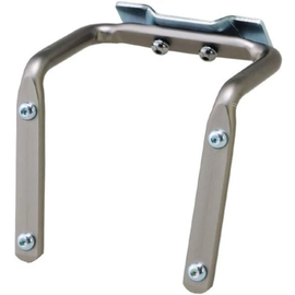 Minoura SBH300 Twin Bottle Cage Seat Holder