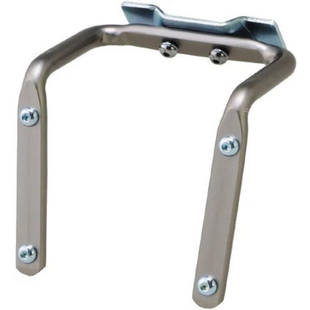 Minoura SBH300 Twin Bottle Cage Seat Holder