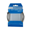 Shimano Stainless Steel Shifter Cable 1.2mm x 2100mm-2