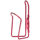 Minoura Dura-Cage AB100 4.5mm Alloy Water Bottle-9