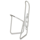 Minoura Dura-Cage AB100 4.5mm Alloy Water Bottle-11