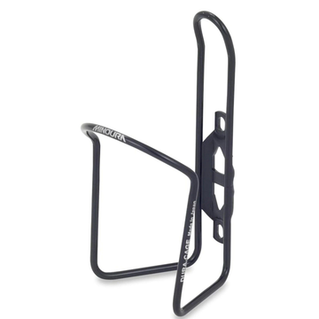 Minoura Dura-Cage AB100 4.5mm Alloy Water Bottle Minoura