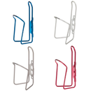 Minoura Dura-Cage AB100 4.5mm Alloy Water Bottle-2