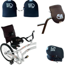 Bar Mitts Kids Flat Bar-2