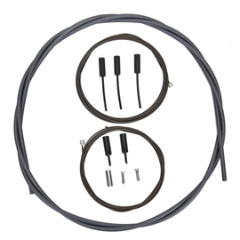 Shimano Dura-Ace OT-SP41 Road Bike SIS Shift Cable Gray Housing