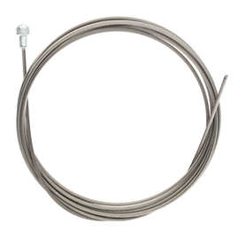 Shimano PTFE Road Brake Cable 1.6 x 2050mm Shimano