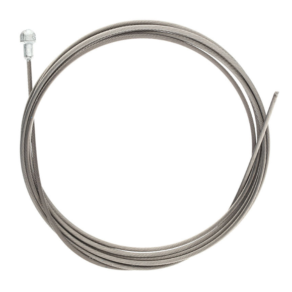 Shimano PTFE Road Brake Cable 1.6 x 2050mm Shimano