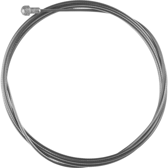 Shimano Dura Ace 7900 Stainless Steel Brake Cable 1.6x1700mm Shimano