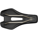 Ergon SR Tri Men's Front Saddle Black Ergon