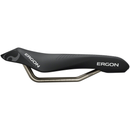 Ergon SR Tri Men's Front Saddle Black Ergon