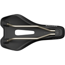 Ergon SR Tri Men's Mid Saddle Black Ergon