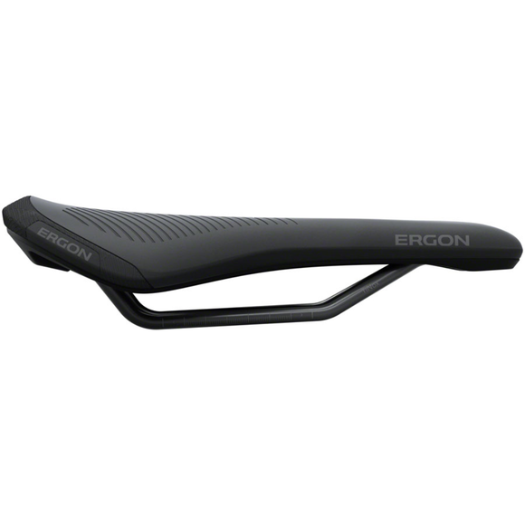 Ergon SMS Comp Men's Saddle (Short Design) Ergon