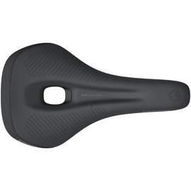 Ergon SMS Comp Men's Saddle (Short Design) Ergon