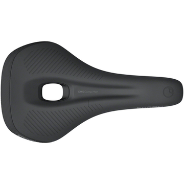 Ergon SMS Comp Men's Saddle (Short Design) Ergon