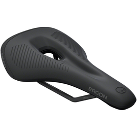 Ergon SMS Comp Men's Saddle (Short Design) Ergon