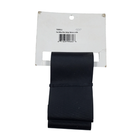 Terrene Fat Bike Rim Strip 56mm - 0