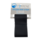 Terrene Fat Bike Rim Strip 56mm Terrene