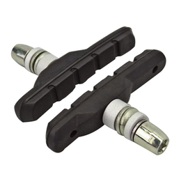 EVO, All Weather, V-brake pads