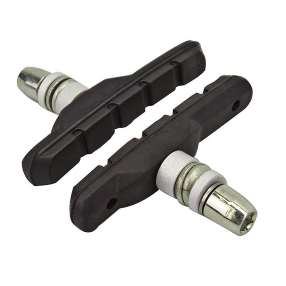 EVO, All Weather, V-brake pads