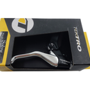 Tektro BX2ACR Hinged Right BMX Lever Black/Silver-2