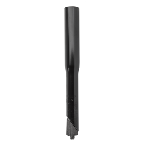 Sunlite Cromo Quill Extender